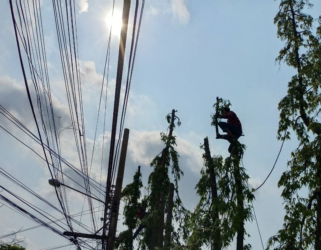 line_oa_chat_250404_145955