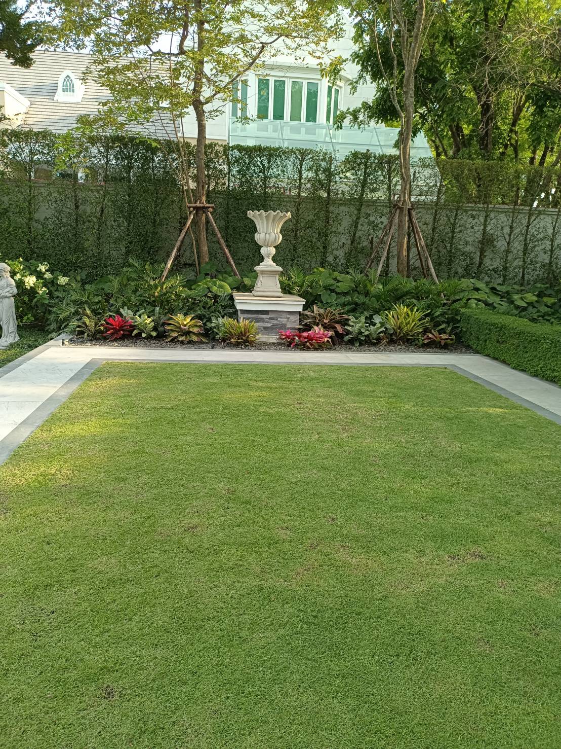 line_oa_chat_250404_145938