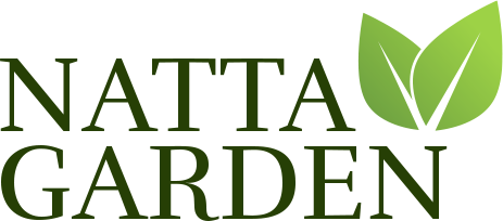 รีวิวจากลูกค้าที่ใช้บริการของเรา