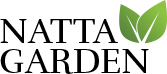 nattagarden